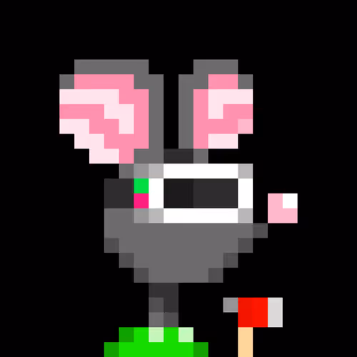 Based Ratz