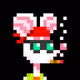888