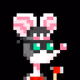 233