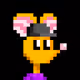 80