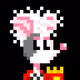 595