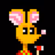 235