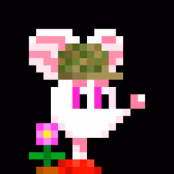 89