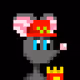 339