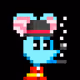 899