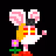 862