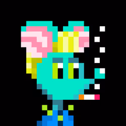 704