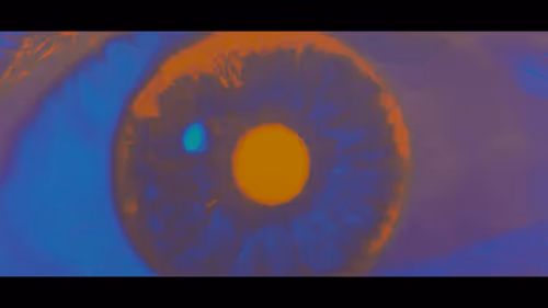 eyes in kubrick #57