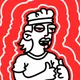24