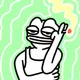 26
