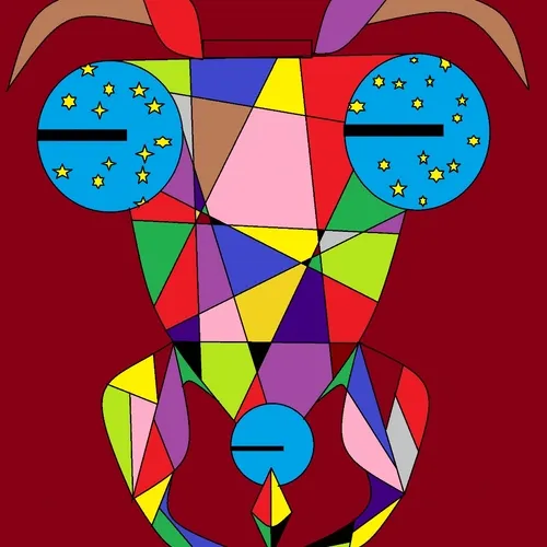 BASED CROCH FREE MINT