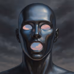 25