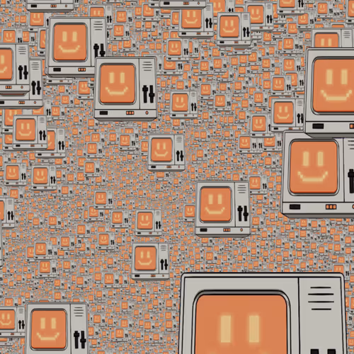 ✨"THE BANKRVERSE" ✨ by Meta8.eth