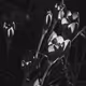 JB: B&W Nature