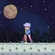 102