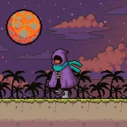 73