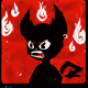 Red Devil