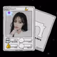 far.cards - klana91