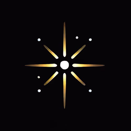 Dedspark Genesis