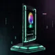 Morfyus Odyssey Pass