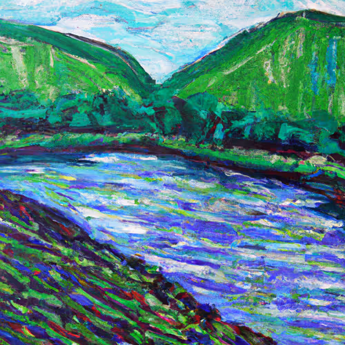 River 59
