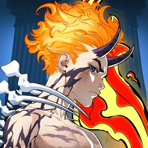 Ryujin Base