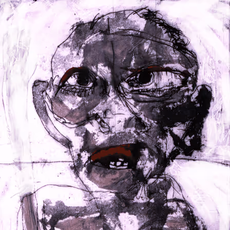 #30