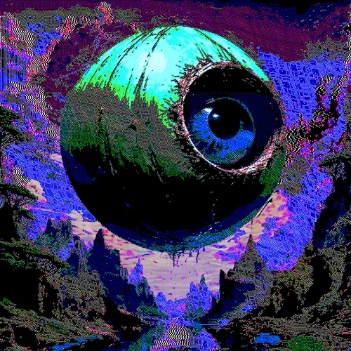 Zora Posts 18619