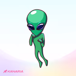 Alien