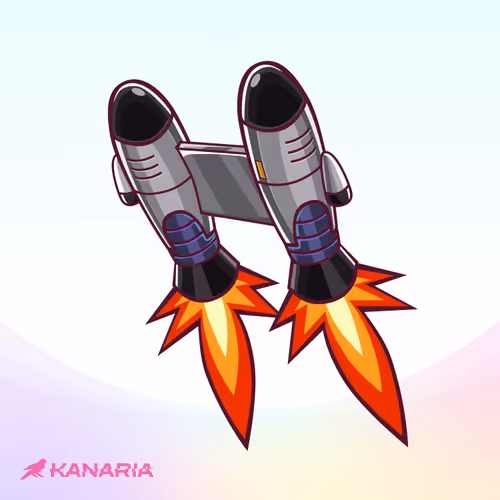 Jetpack