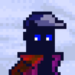 2700