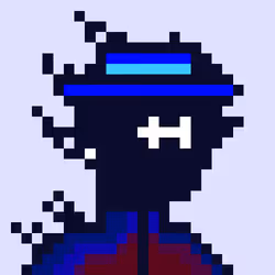 317