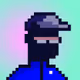 4492