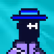 679