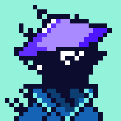 Zeroclick