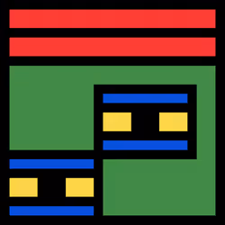 285