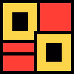 535