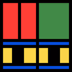 345