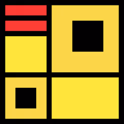 288