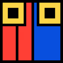 63