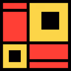 505
