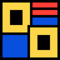 365