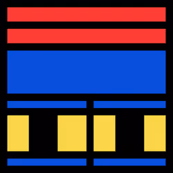 219