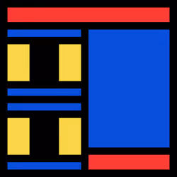 340