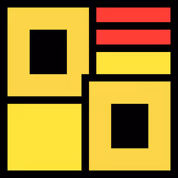 401