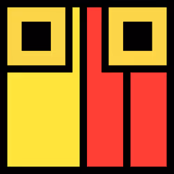 36