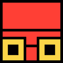 86