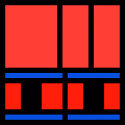 582