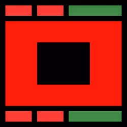 263