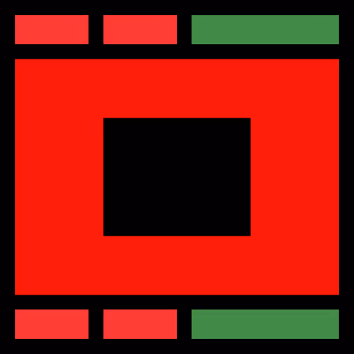 Item #263 Media